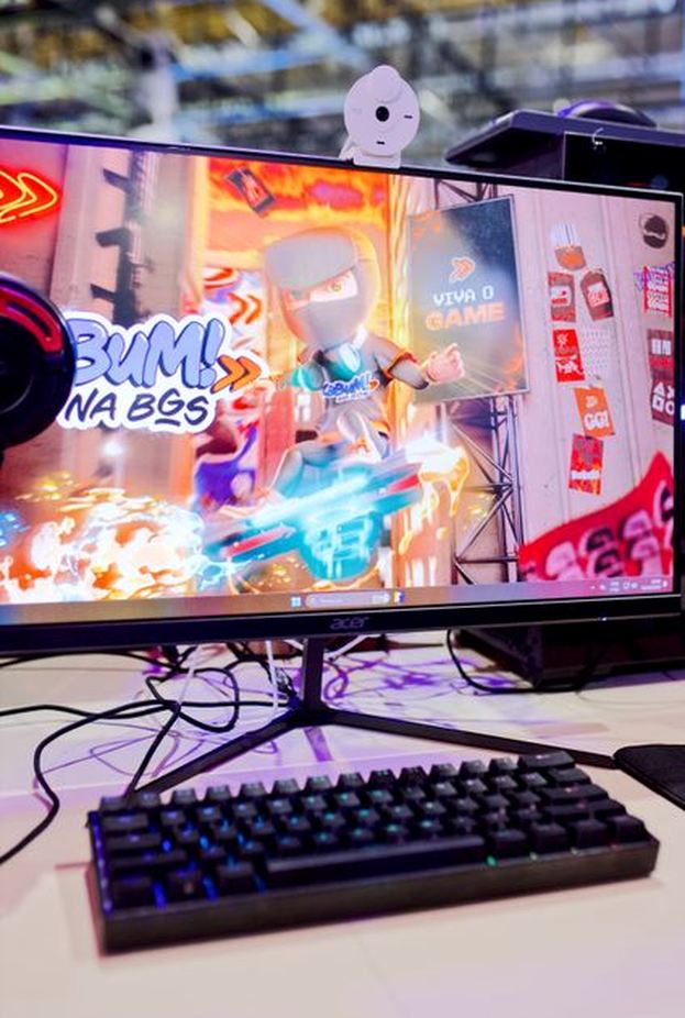 game 2026 8Day web